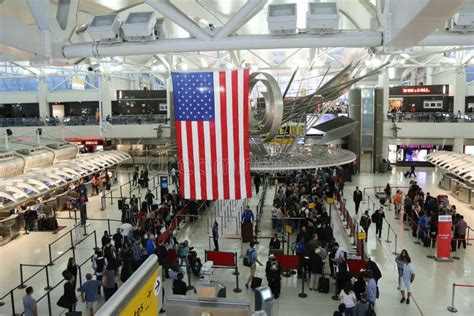 international airports in nyc|international airports in the us.